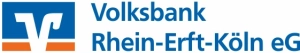 Volksbank Rhein-Erft-Köln eG