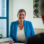 Claudia Pfundstein