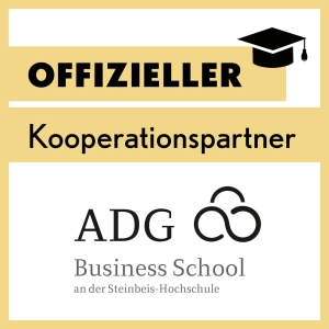 ADG Business School