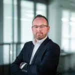 Andreas Hofmeister